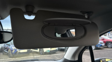 BMW i3 135kW S 42kWh 5dr Auto Electric Hatchback